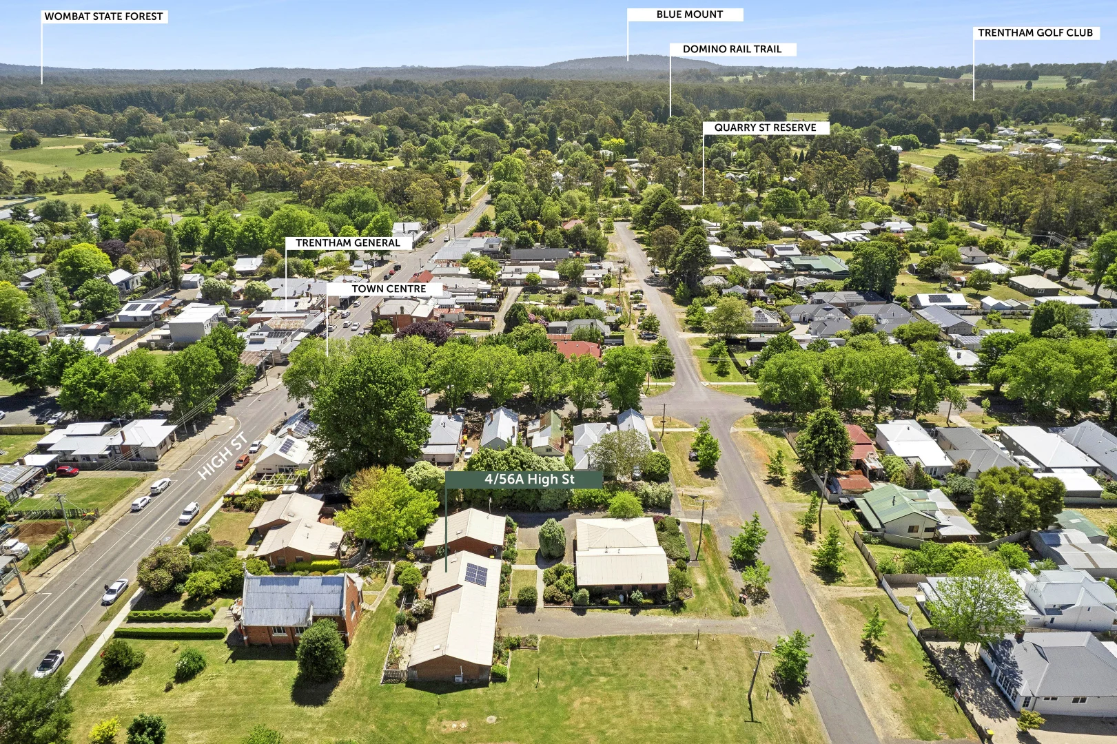 Additional image 8 of 56A High Street, Trentham VIC 3458