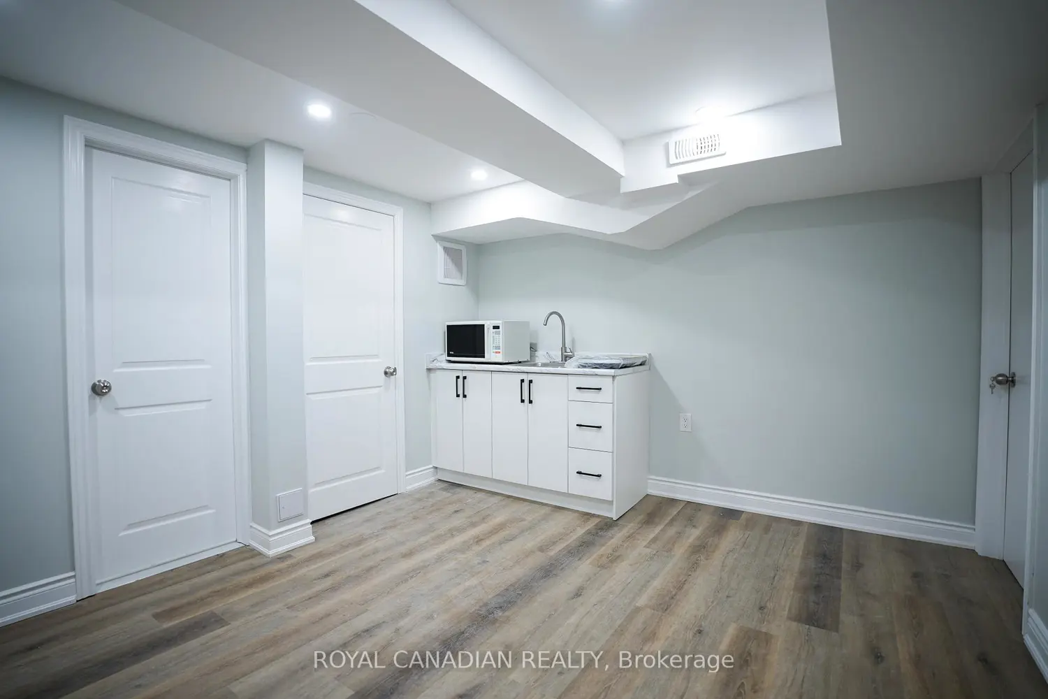 Additional image 15 of 67 Sutherland Avenue