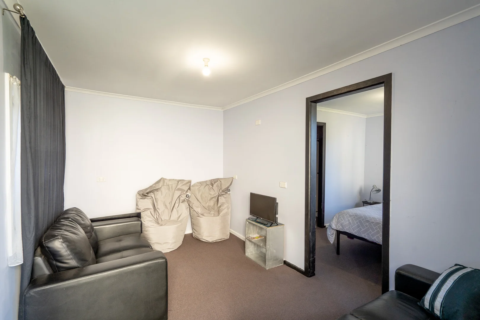 Additional image 12 of 31 Central Avenue, Loch Sport VIC 3851