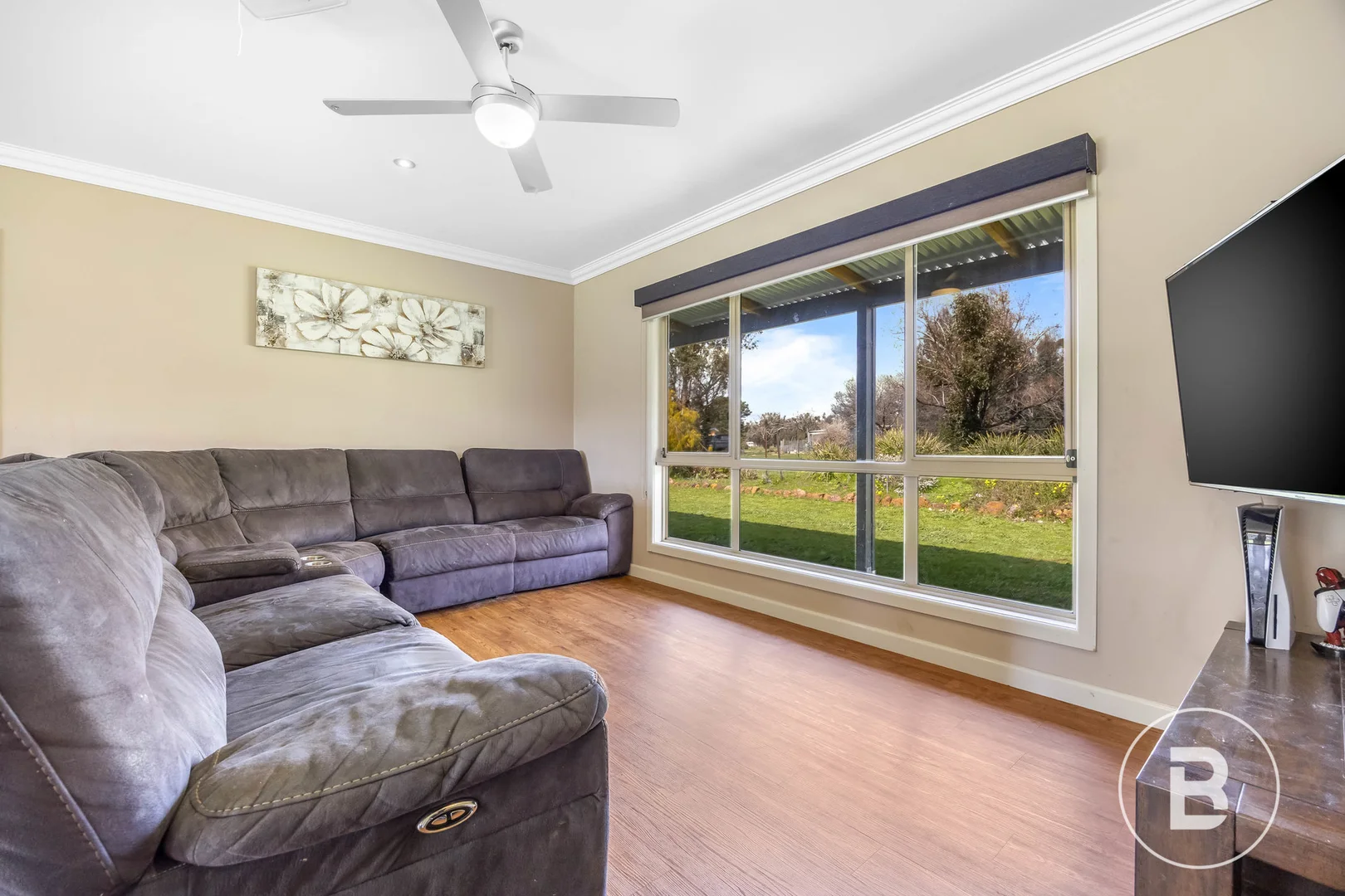 Additional image 16 of 76 Robins Road, Pomonal VIC 3381