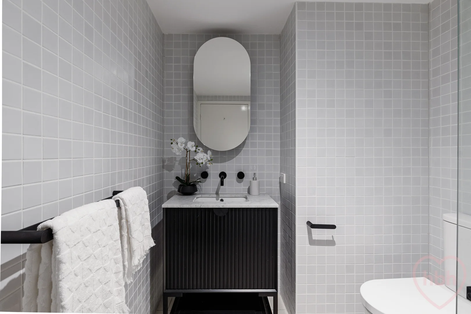 Additional image 9 of 51/77 Northbourne Avenue, Turner ACT 2612