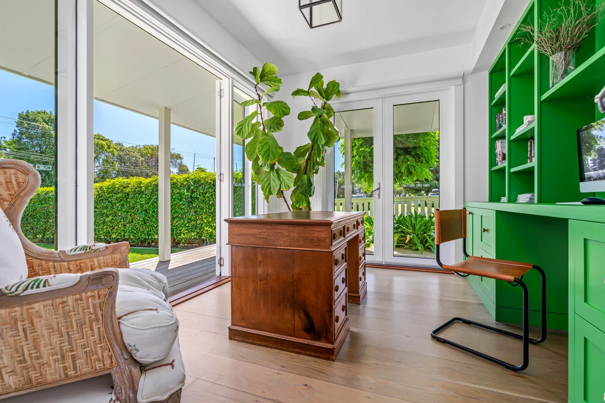 Additional image 24 of 28 Griffiths Street, Port Fairy VIC 3284