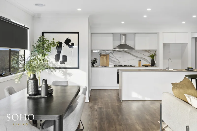 Additional image 12 of 258 Manor Lakes Boulevard, Manor Lakes VIC 3024