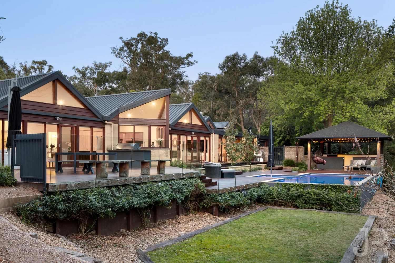 Additional image 2 of 130 Cooinda Road, Beaconsfield VIC 3807