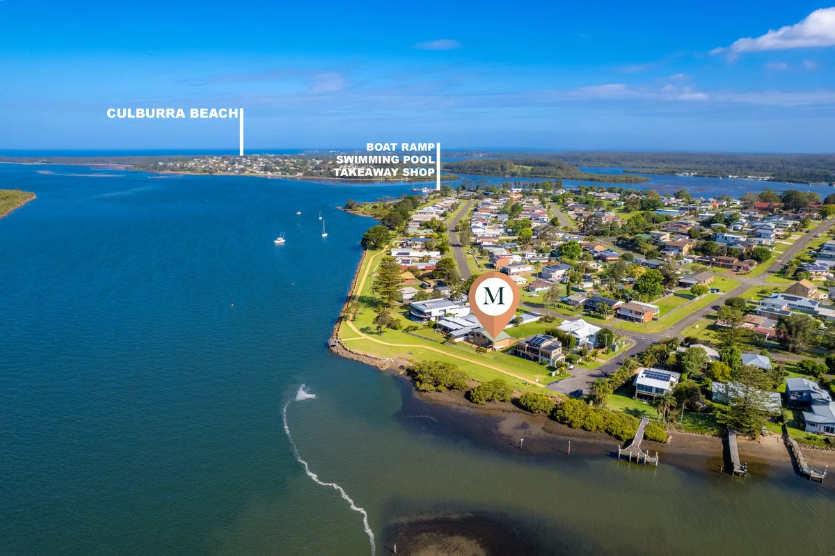 Additional image 19 of 31 Adelaide Street, Greenwell Point NSW 2540