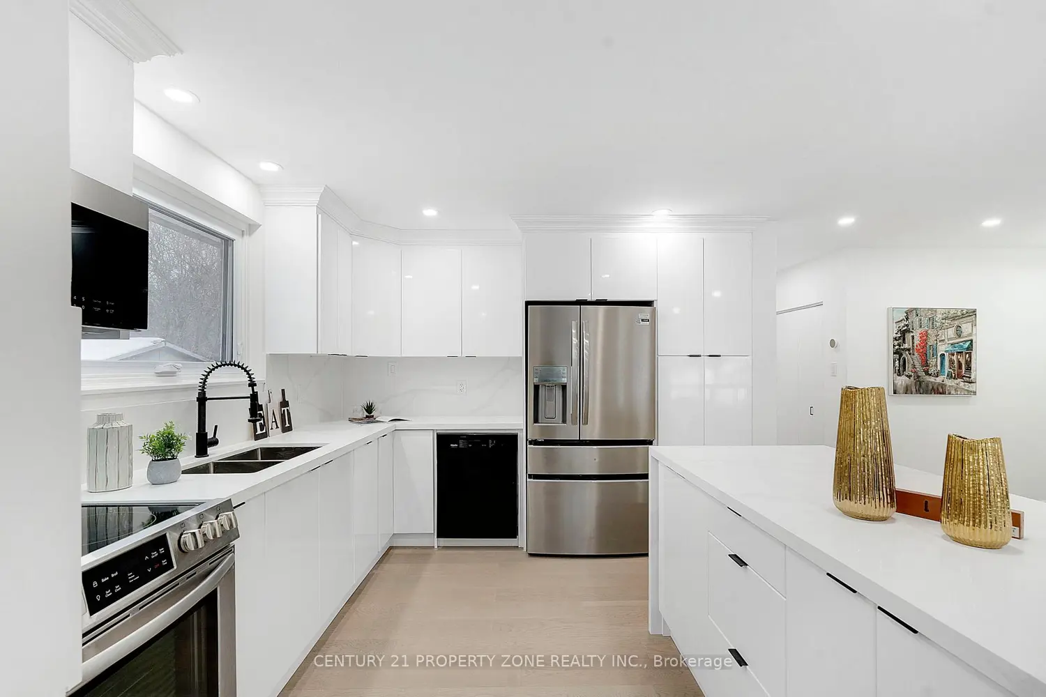 Additional image 5 of 77 Belmont Drive