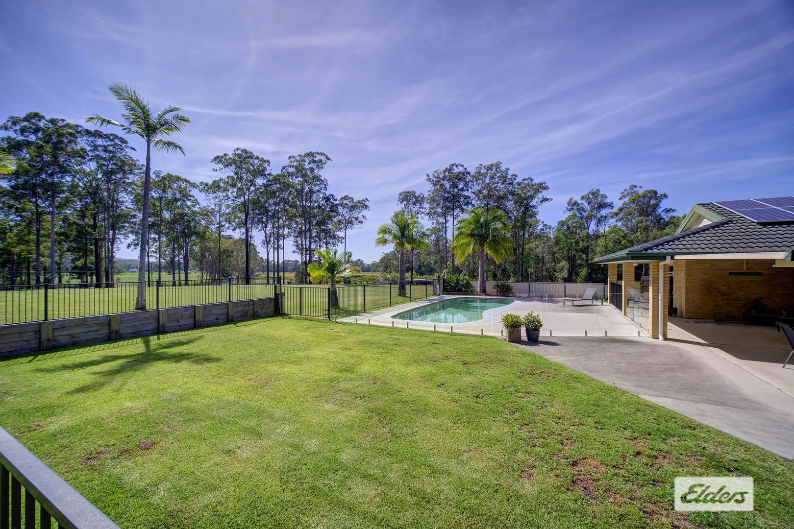 Additional image 23 of 415 Upper Lansdowne Road, Melinga NSW 2430