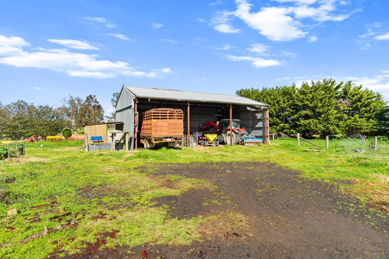 Additional image 30 of 1175 Princes Highway, Flynn VIC 3844