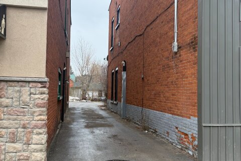 Additional image 8 of 308 Victoria Street N, Tweed, ON, K0K 3J0