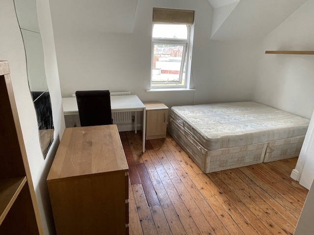 Additional image 12 of Room in a Shared House, Tatton Grove, M20, N1 7GU