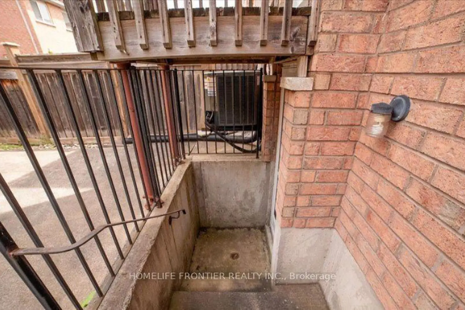 Additional image 18 of 14 Barr Crescent