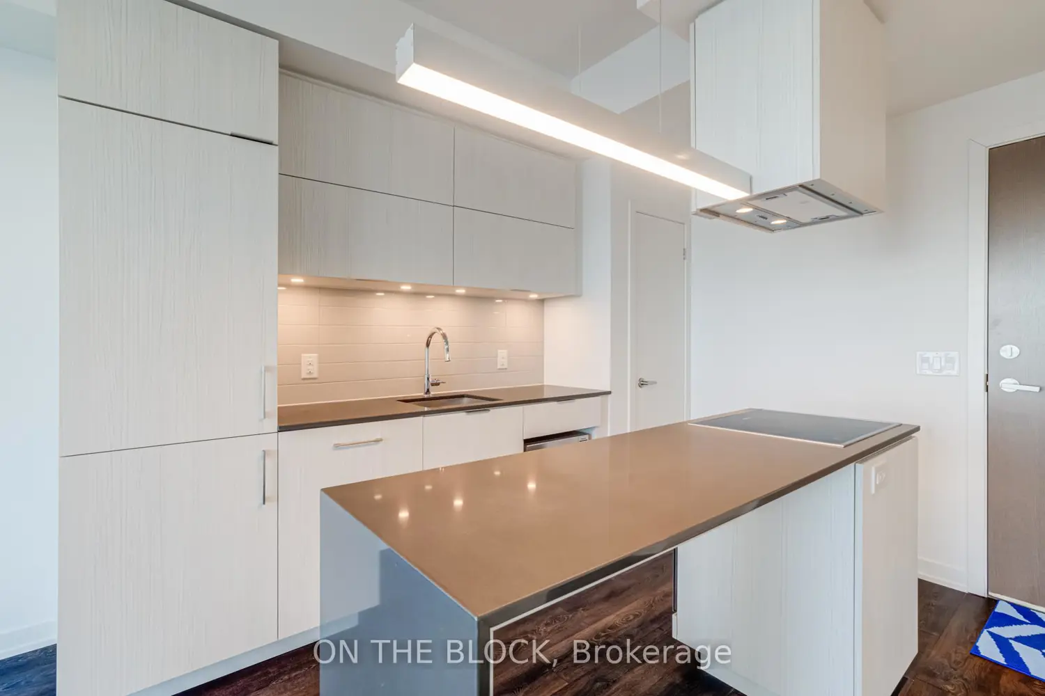 Additional image 6 of 20 Richardson Street 3204