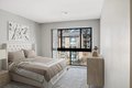 Additional image 8 of 925 Clopper Rd, Gaithersburg, MD, 20878