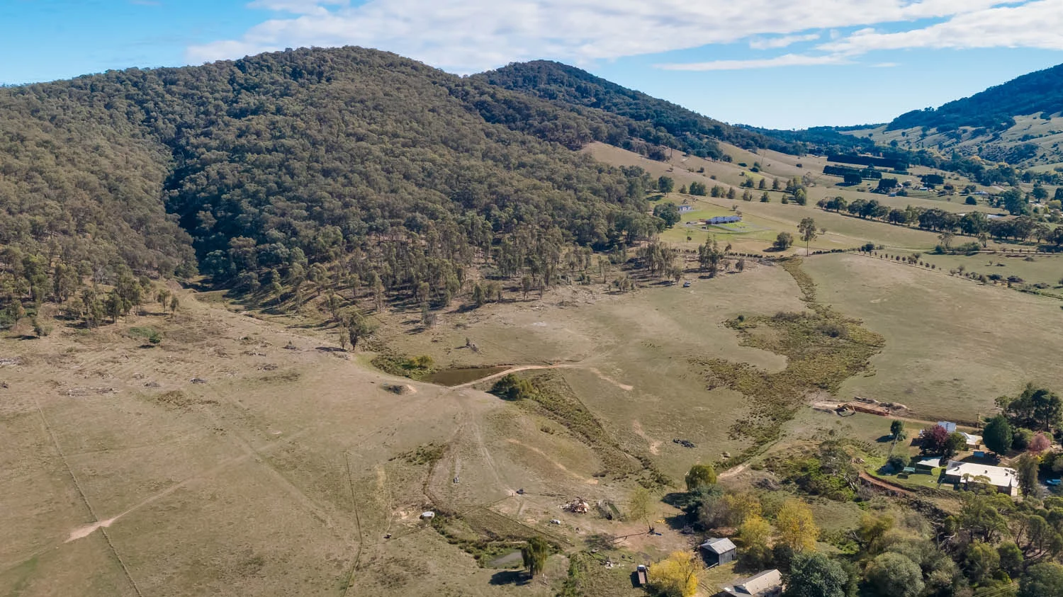 Additional image 25 of 84 Twist Creek Road, Yackandandah VIC 3749