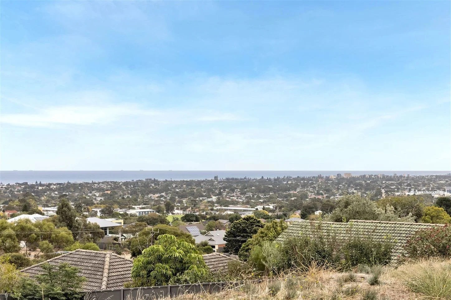 Additional image 5 of 1 Eagle Rise, Darlington SA 5047