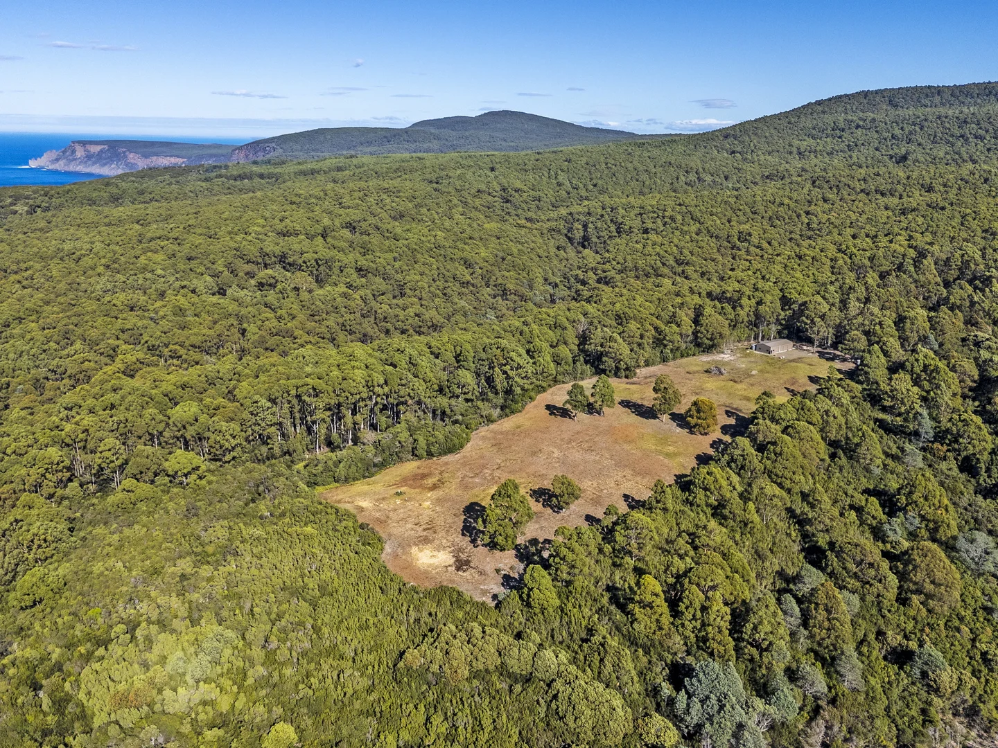 Additional image 22 of 312 Lookout Road, Port Arthur TAS 7182