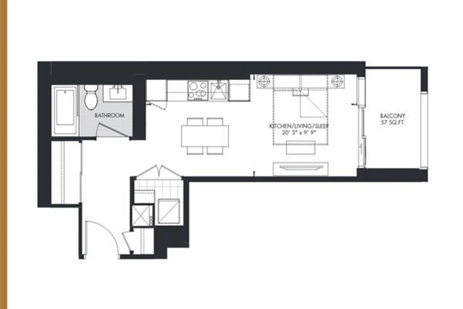 11 Yorkville Avenue 08