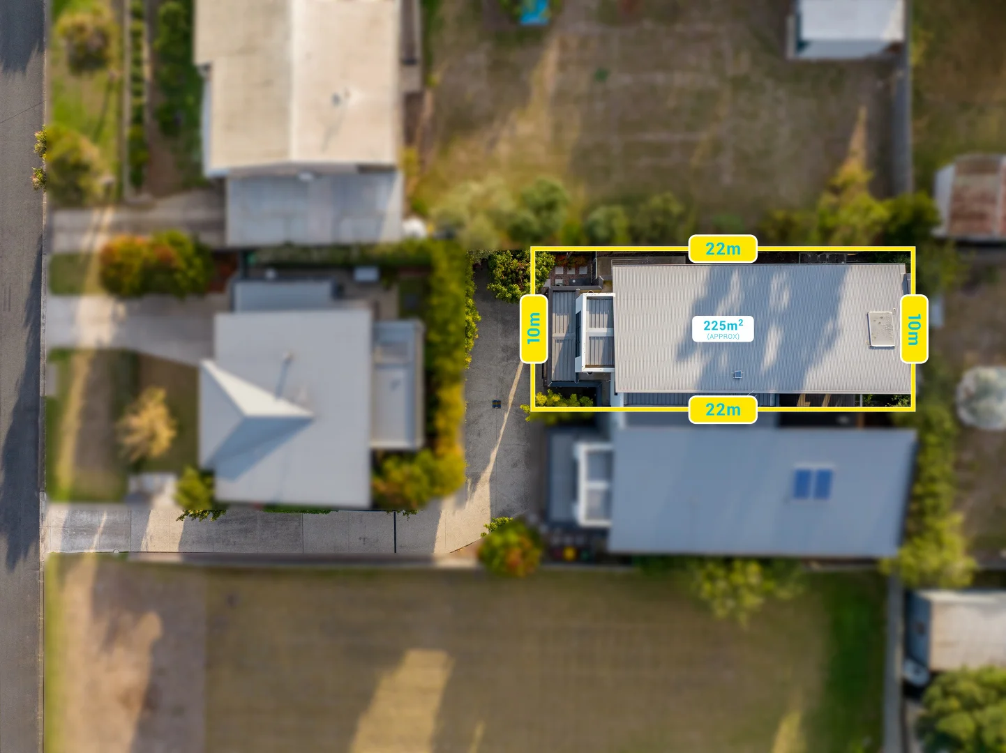 Additional image 20 of 2/15 Stevens Street, Portarlington VIC 3223