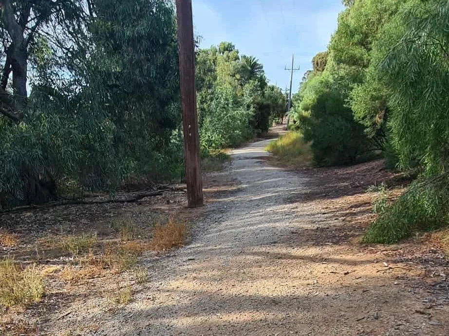 Additional image 25 of 380 Gorton Drive, Mystic Park VIC 3579