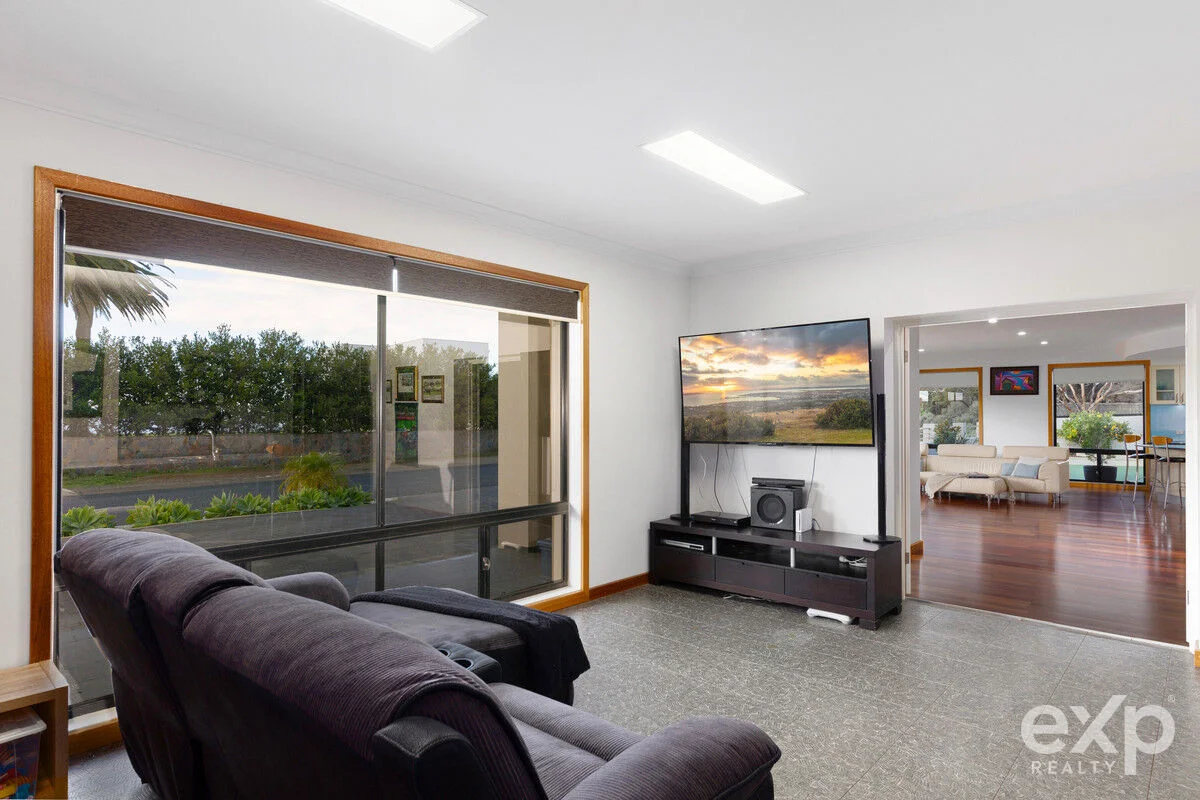 Additional image 15 of 7 South Point Drive, Port Lincoln SA 5606