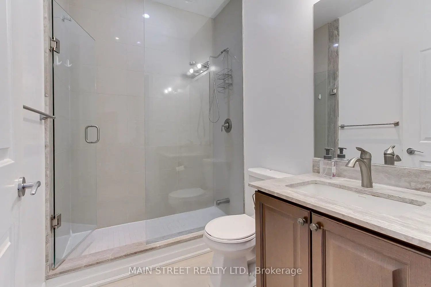 Additional image 12 of 111 Civic Square Gate 619