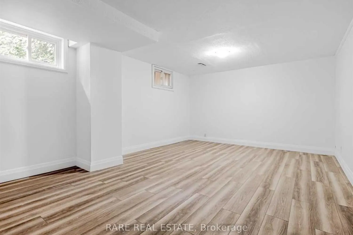 Additional image 13 of 15 Miller Drive