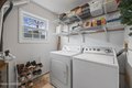 Additional image 36 of 64 Appletree Rd, Howell, NJ, 07731