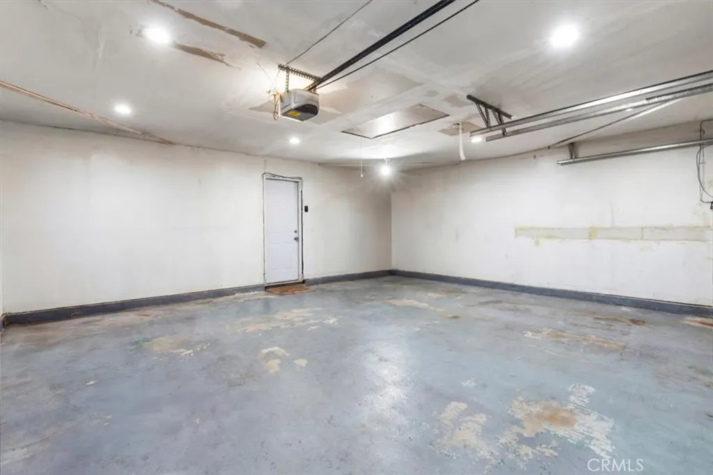 Additional image 39 of 661 Woodhill St, Rialto, CA 92376