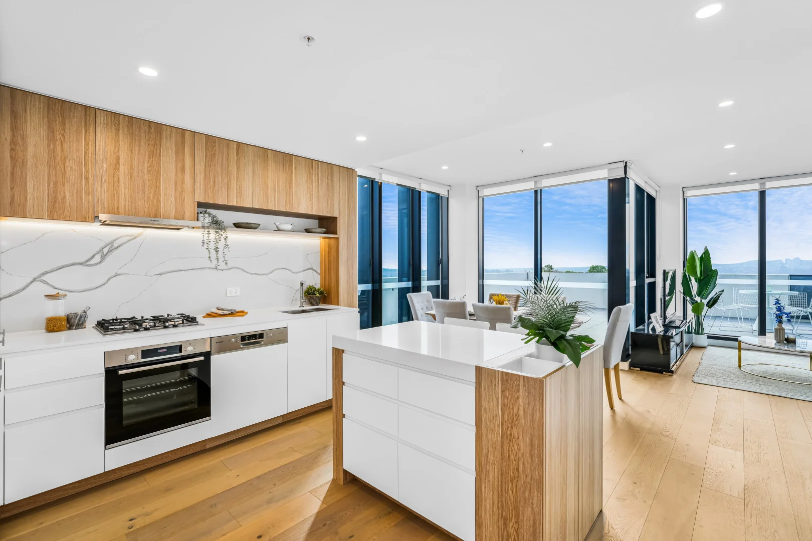 Additional image 13 of 1202/17-19 Arnold, Box Hill VIC 3128