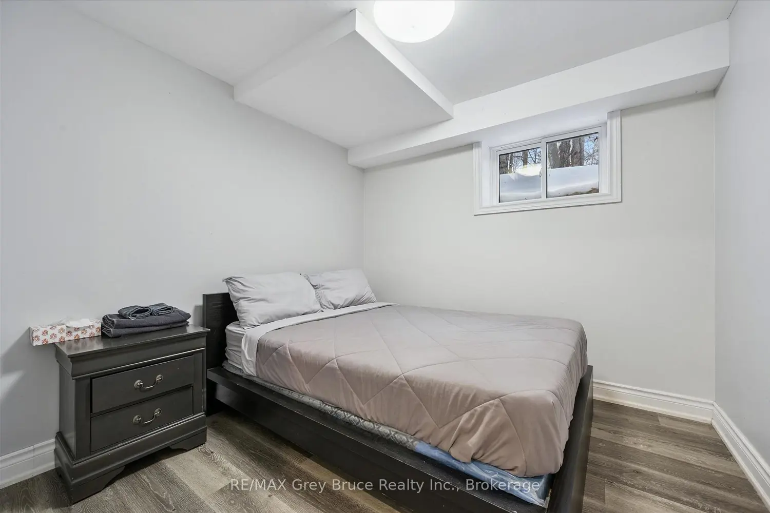 Additional image 14 of 3 Sugarbush Road