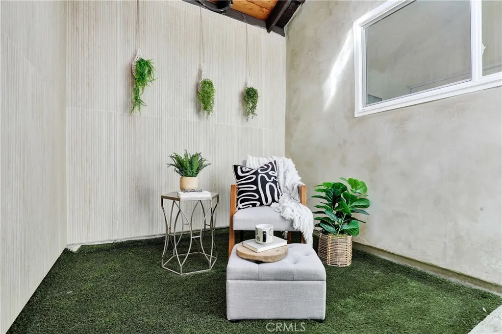 Additional image 13 of 4334 Serena Ave, Oceanside, CA 92056