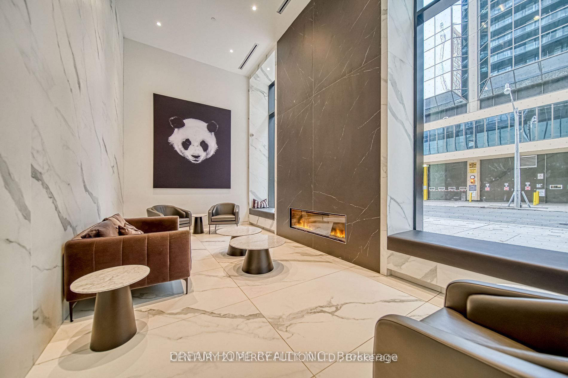 Additional image 2 of 1009-20 Edward Street, Toronto, ON, M5G 0C5