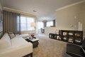 Additional image 7 of 55 Cedar St, Woburn, MA, 01801