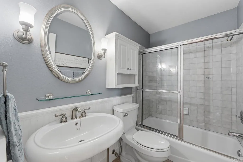 Additional image 88 of 2525 Dundee Way, Vista, CA 92081