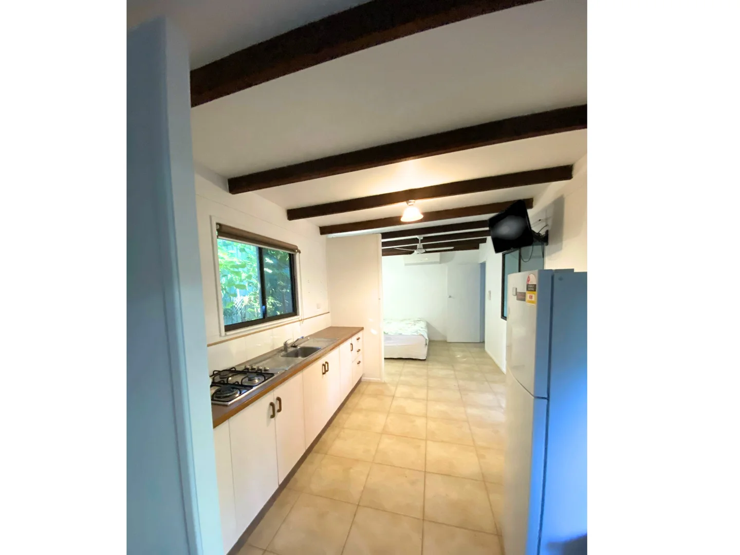 Additional image 17 of 13 Murray Street, Nelly Bay QLD 4819