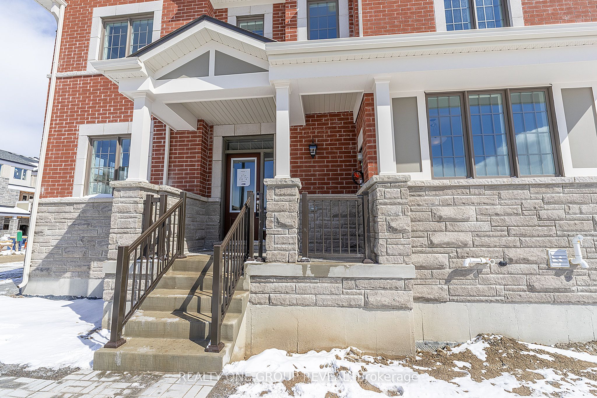 Additional image 2 of 27 Moss Drive, Markham, ON, L6C 1N3