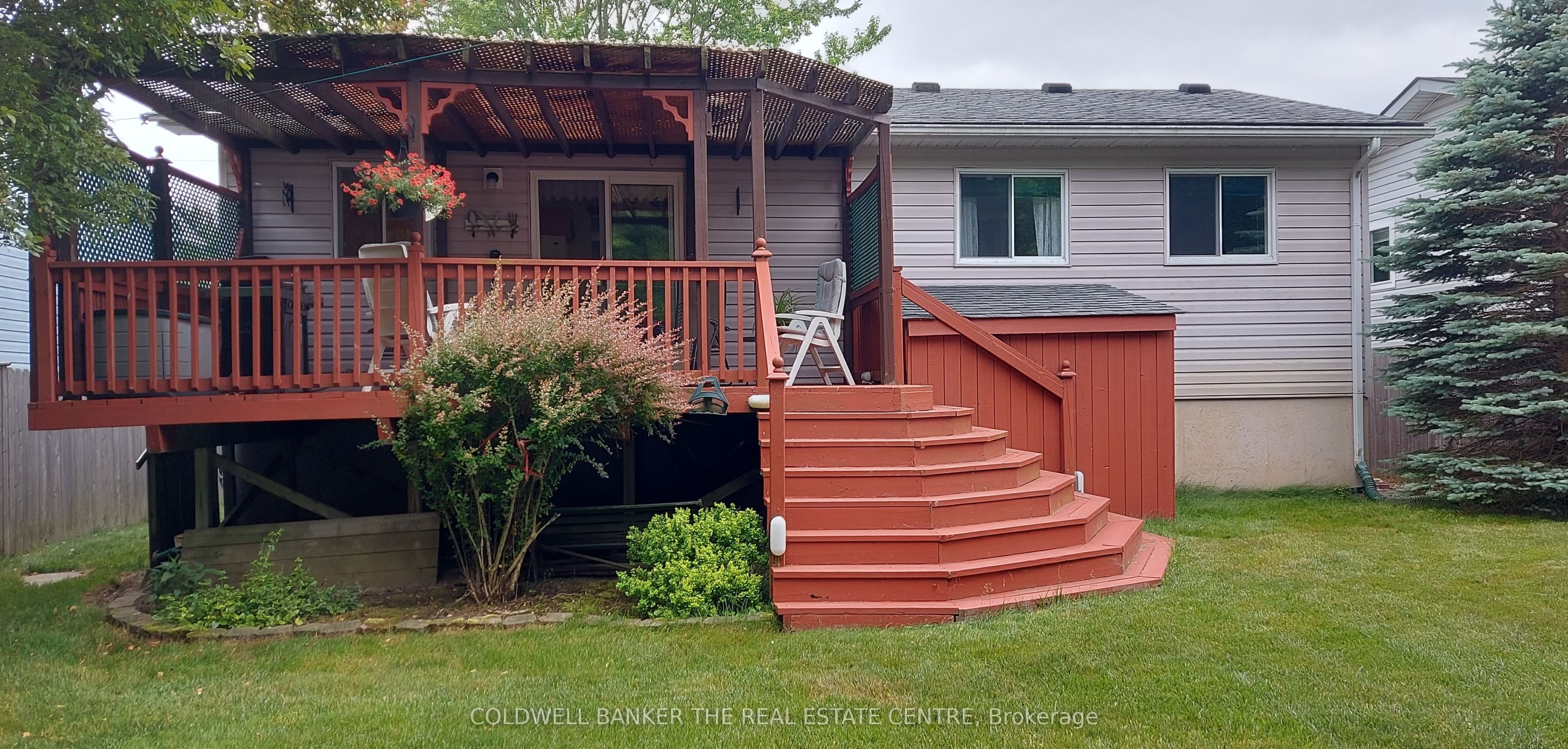 Additional image 3 of 1087 Arnold Street, Innisfil, ON, L0L 1W0