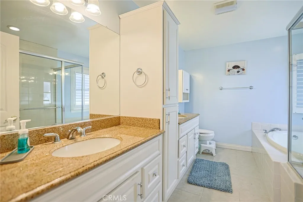 Additional image 99 of 16327 San Gabriel Street, Fountain Valley, CA 92708