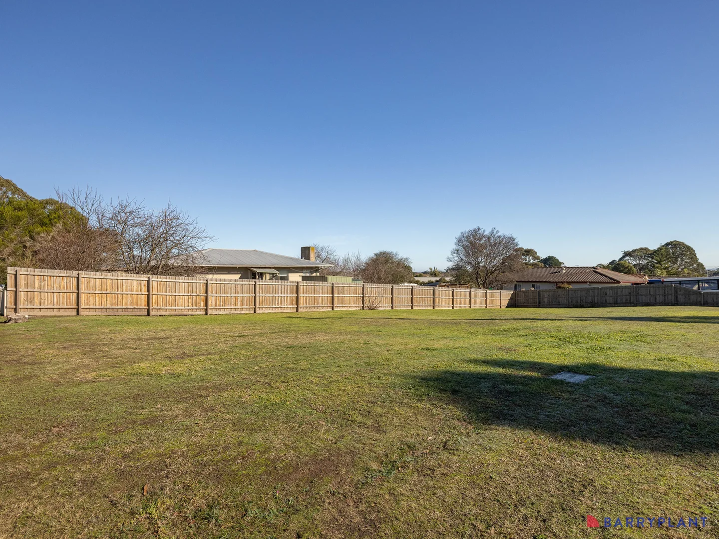 Additional image 5 of 23 Dowling Street, Wonthaggi VIC 3995