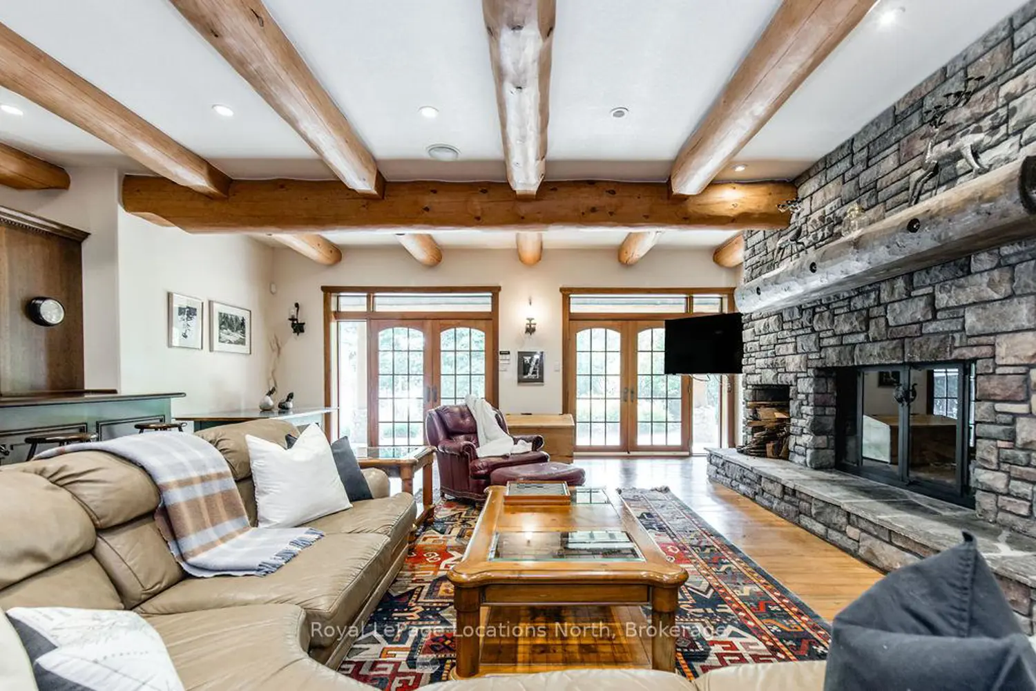 Additional image 14 of 100 Melissa Lane