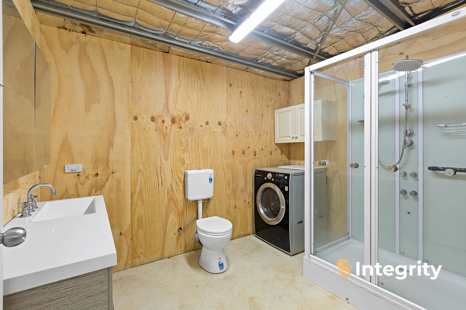 Additional image 9 of 8 Roycroft Way, Yea VIC 3717