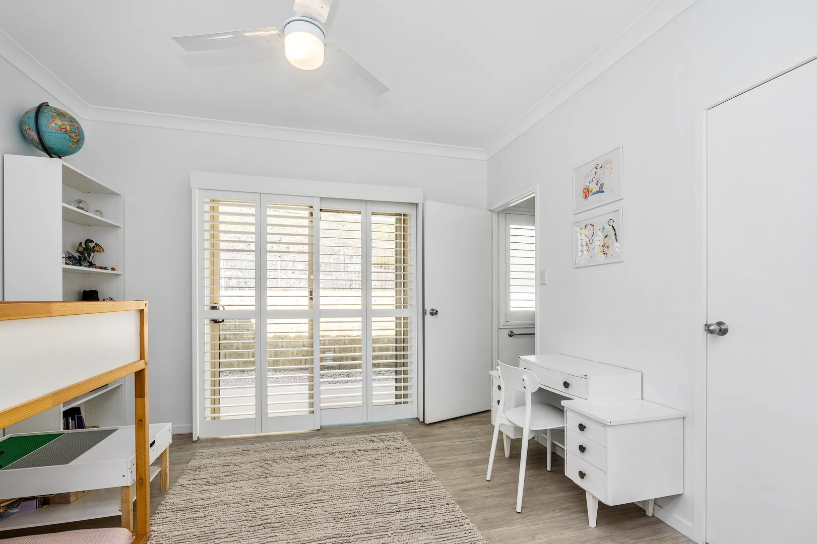 Additional image 22 of 30 Robinsons Road, Piggabeen NSW 2486