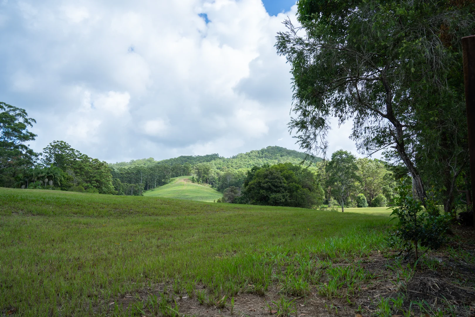 Additional image 13 of 32 Dunne Road, Glenview QLD 4553