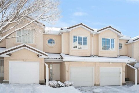 Additional image 7 of 100 Hamptons Link NW, Calgary, AB, T3A 5V9