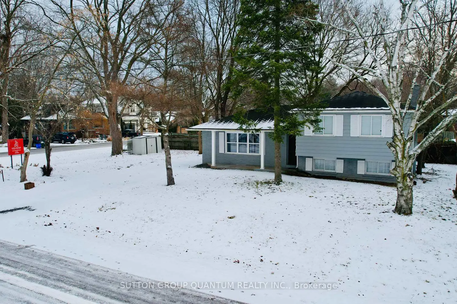 Additional image 7 of 3118 Victoria Street