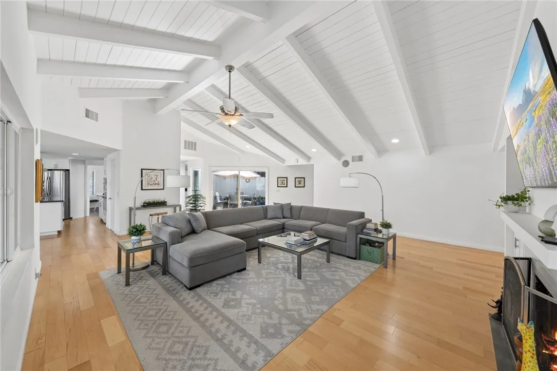 Additional image 79 of 2429 Chauncy Place, Riverside, CA 92506