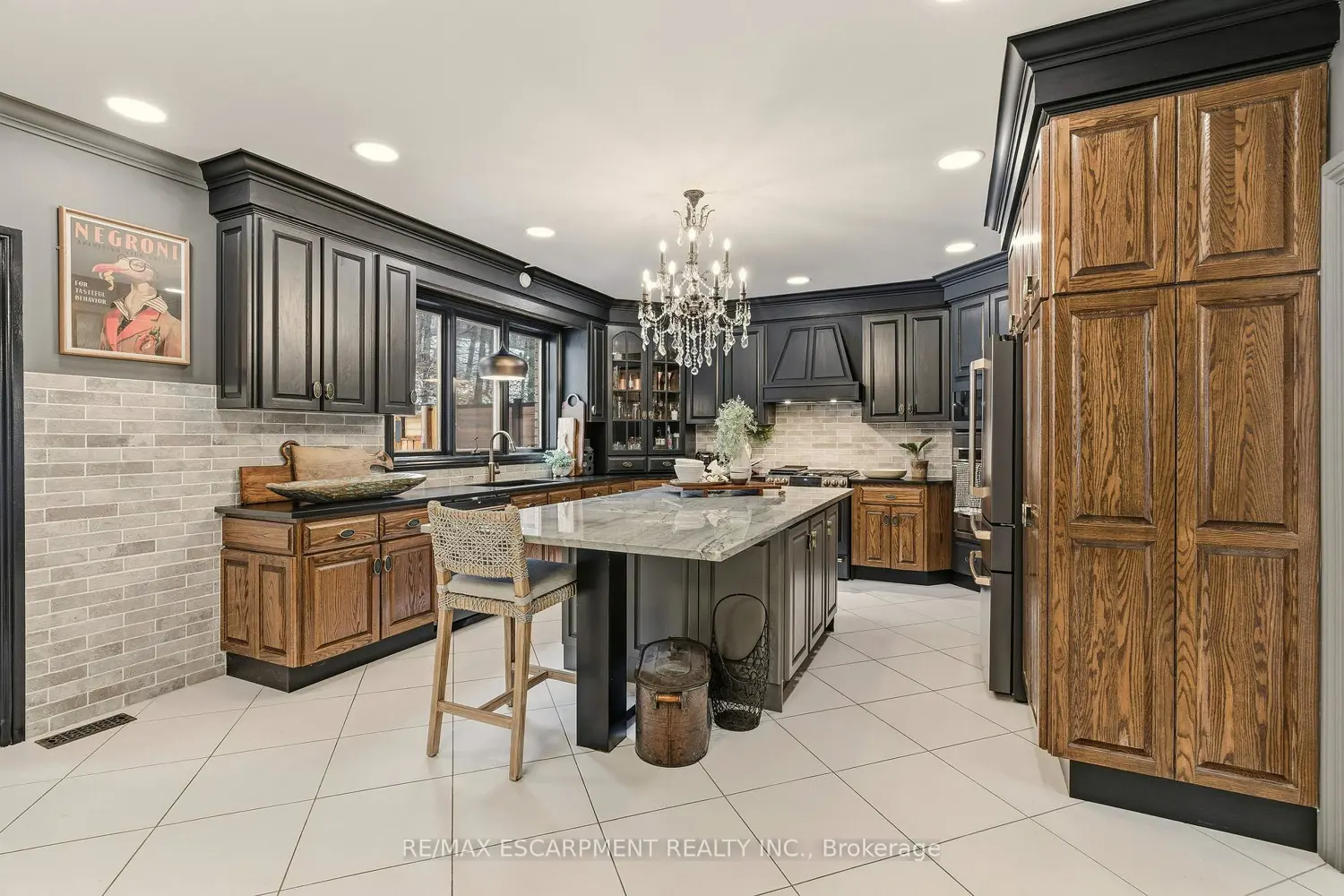 Additional image 7 of 82 Maple Drive