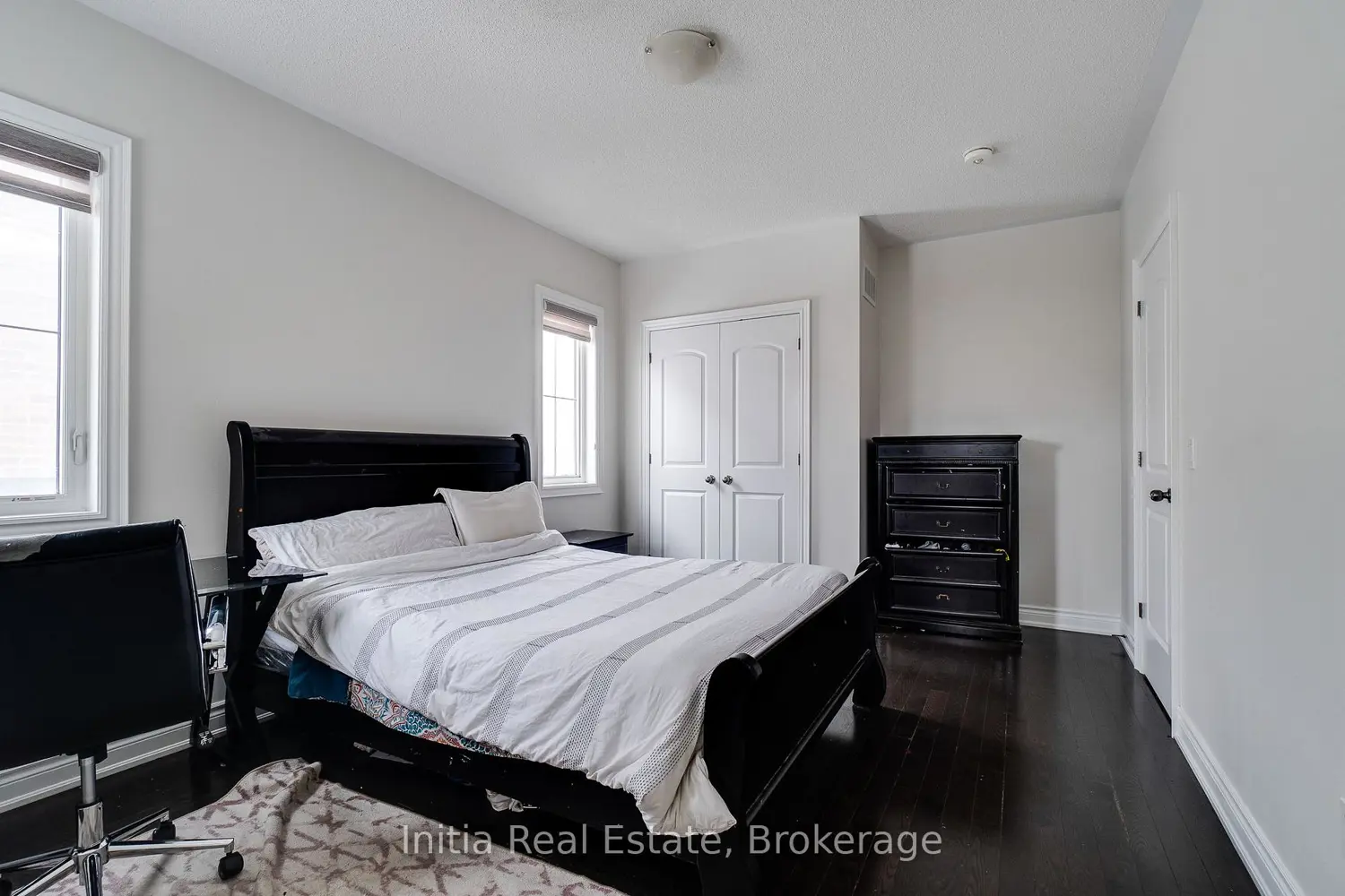 Additional image 14 of 12 Erintown Crescent