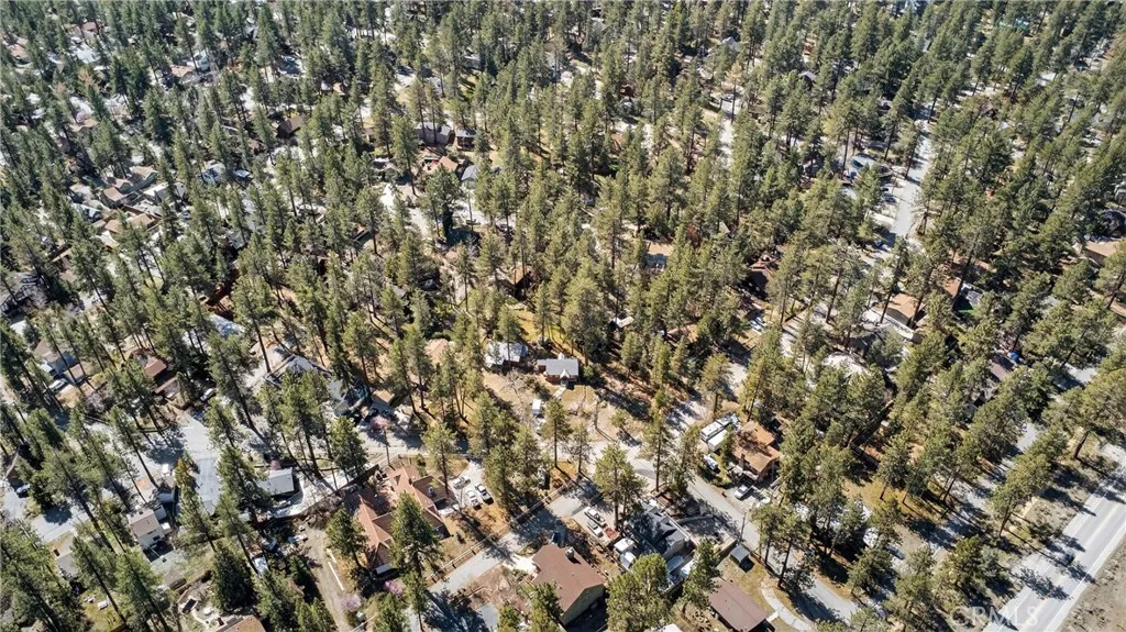 Additional image 85 of 5806 Victorville St, Wrightwood, CA 92397