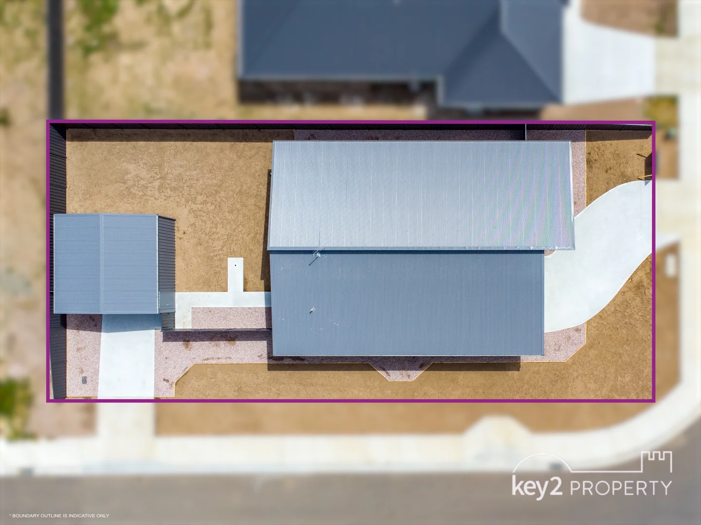 Additional image 22 of 10 Napoleon Street, Perth TAS 7300